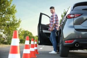 formation employé car policy