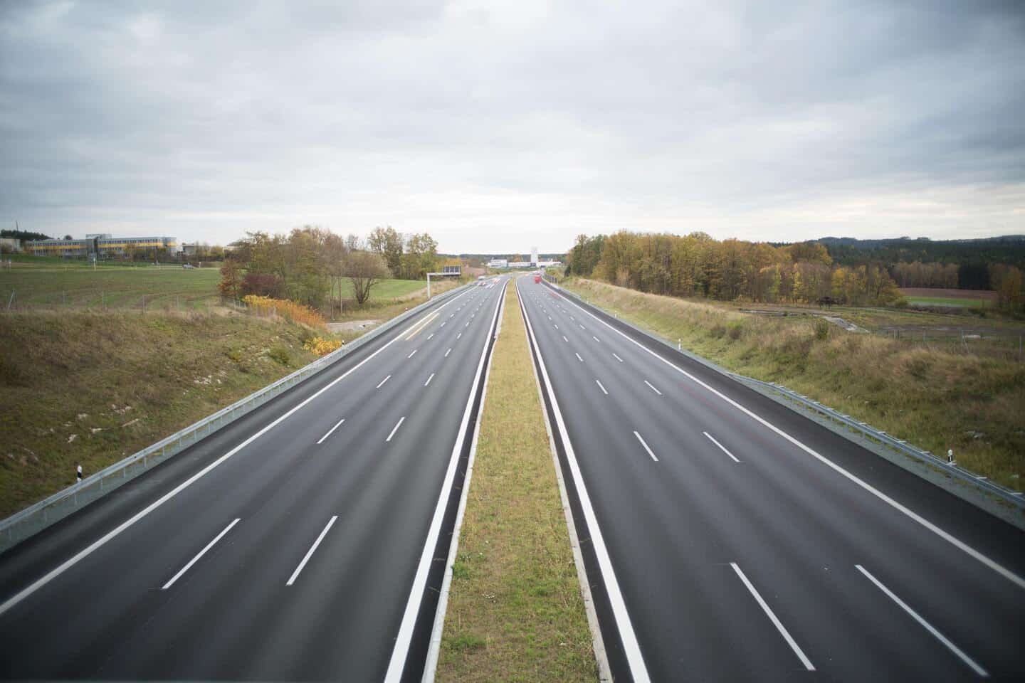 autoroute