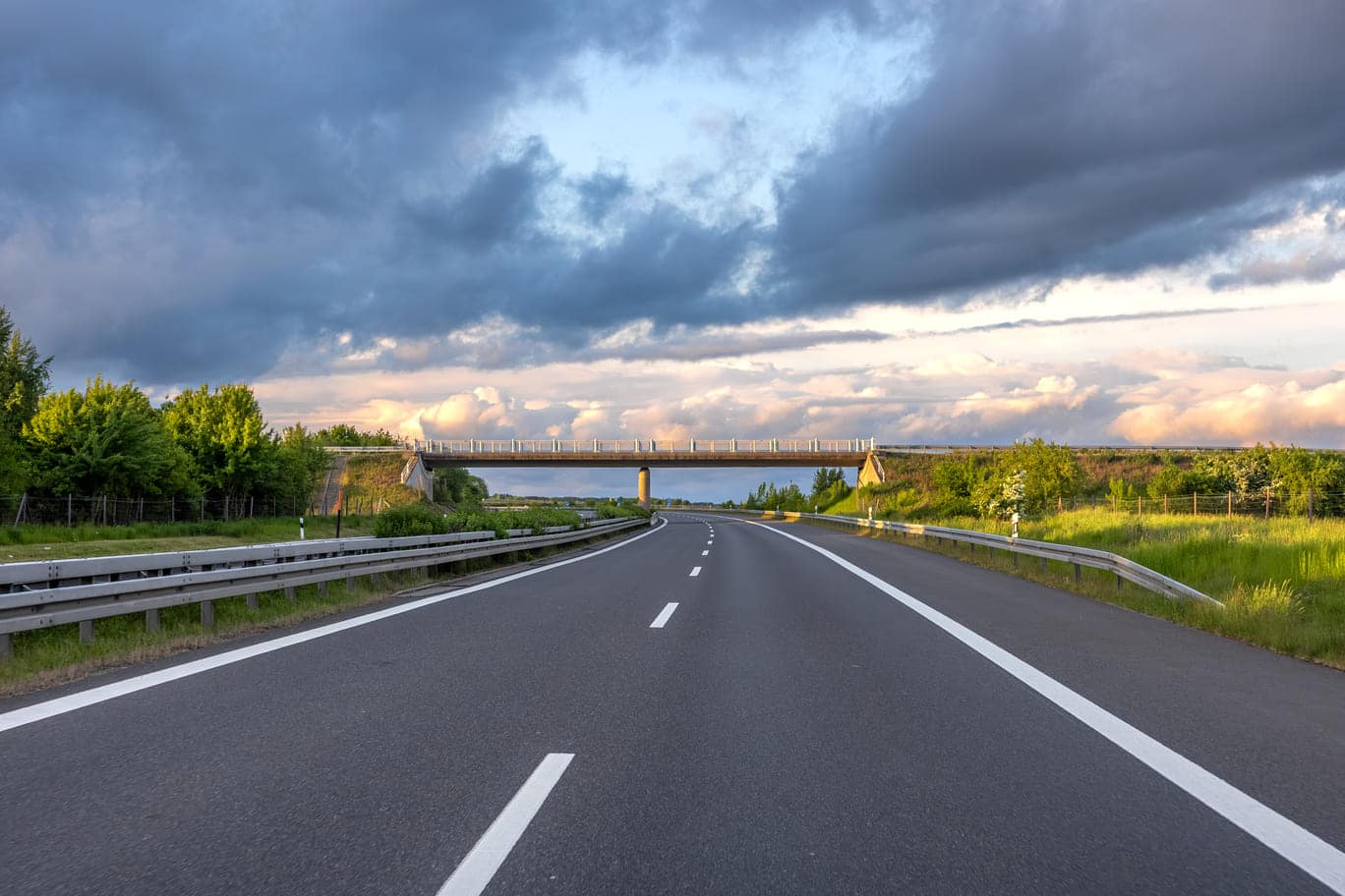 autoroute france